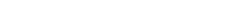 01766512001