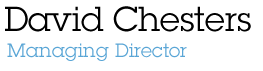 The Business Video Company