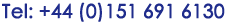 number