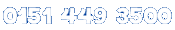 01514493500