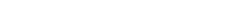 01513431963