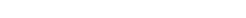 01512077700
